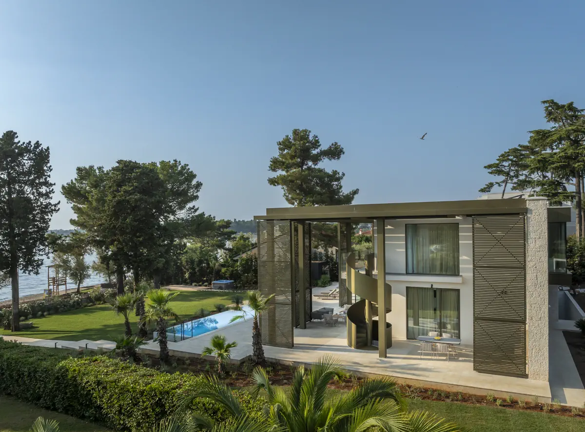 Pical Resort, Valamar Collection (Poreč) - zdjęcie 6