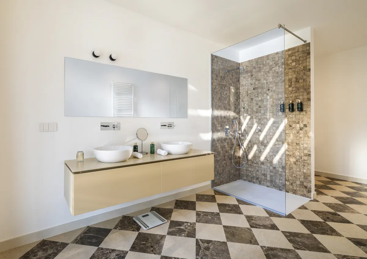 Pical Resort, Valamar Collection (Poreč) - zdjęcie 15