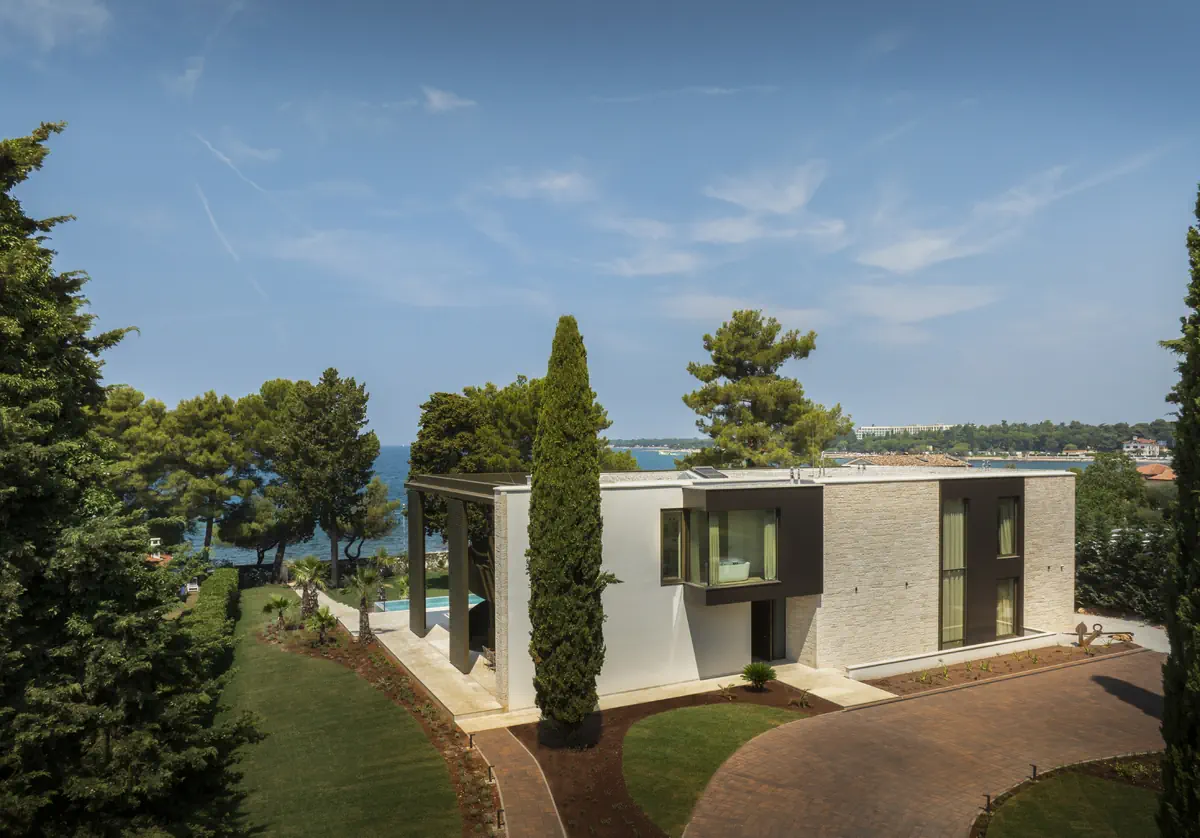 Pical Resort, Valamar Collection (Poreč) - zdjęcie 10