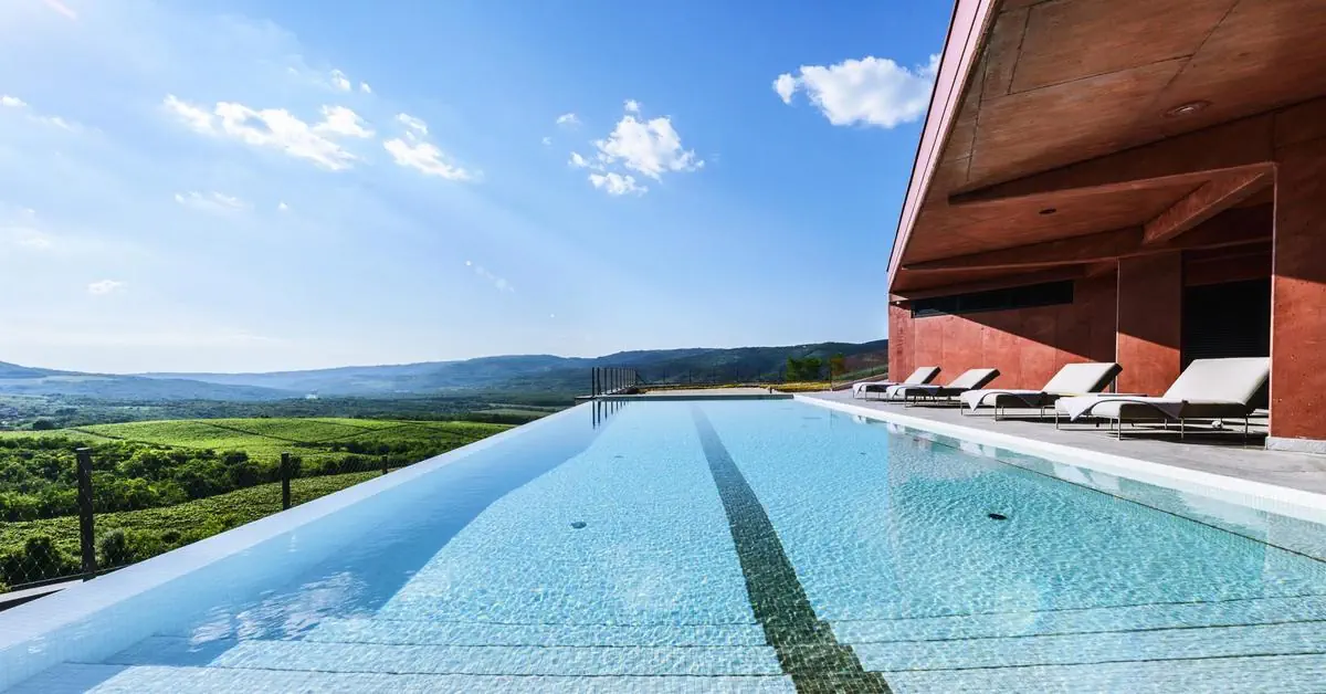 Roxanich Winery & Design - zdjęcie 3