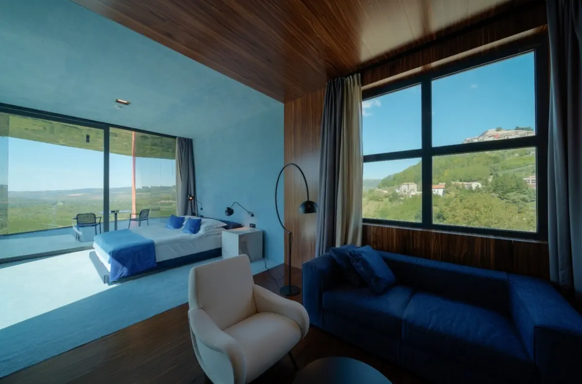 Roxanich Winery & Design - zdjęcie 28