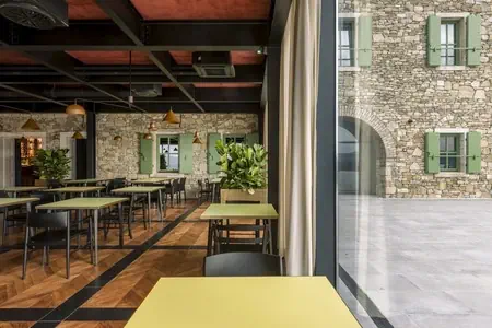 Roxanich Winery & Design - zdjęcie 13
