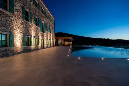 Roxanich Winery & Design - zdjęcie 9