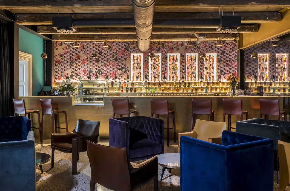 Roxanich Winery & Design - zdjęcie 15
