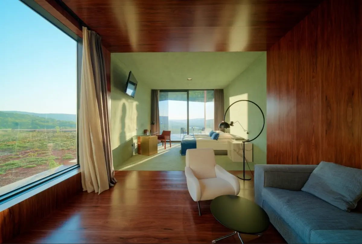 Roxanich Winery & Design - zdjęcie 27