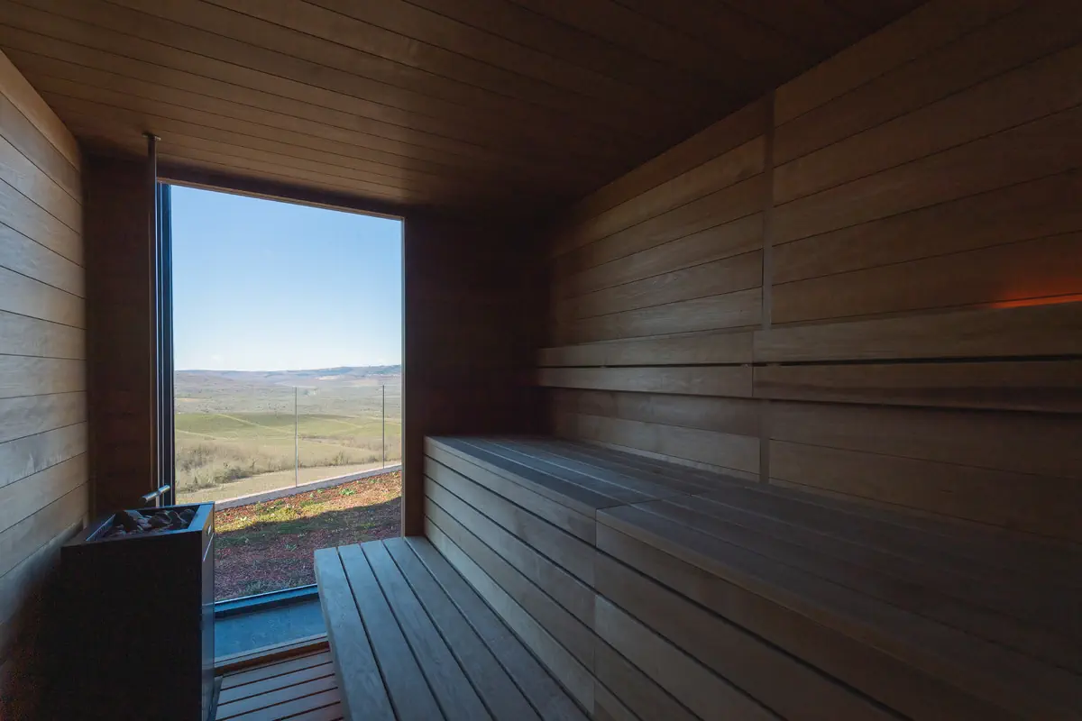 Roxanich Winery & Design - zdjęcie 18