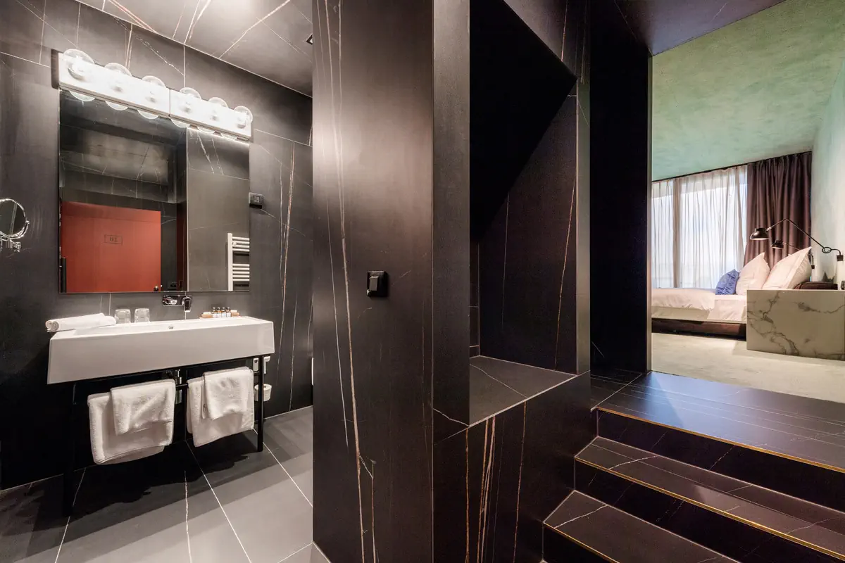 Roxanich Winery & Design - zdjęcie 31