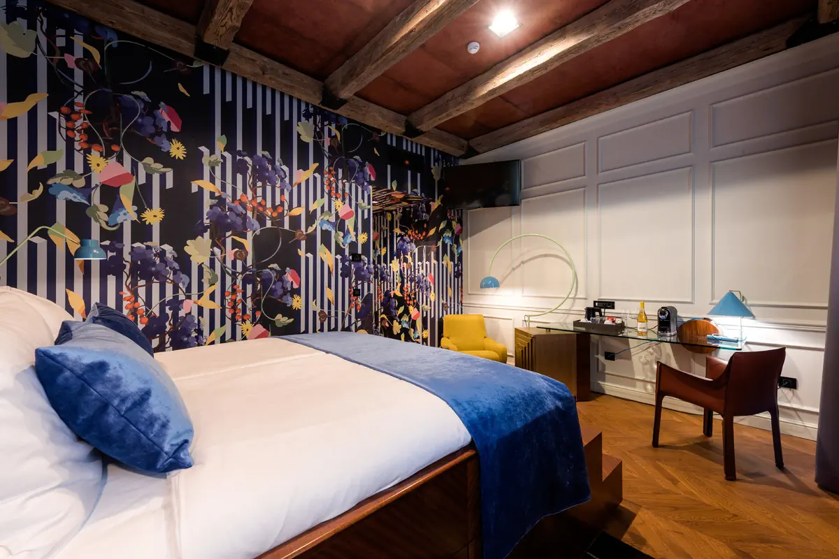 Roxanich Winery & Design - zdjęcie 24