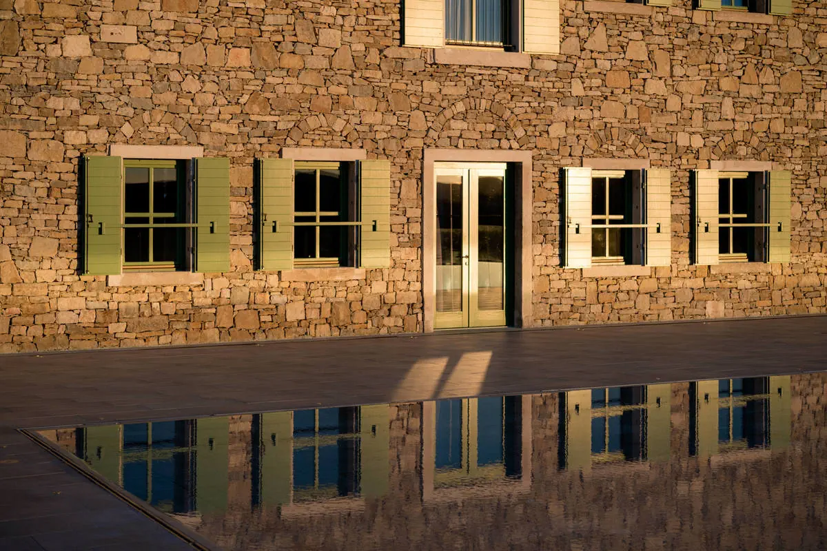 Roxanich Winery & Design - zdjęcie 10