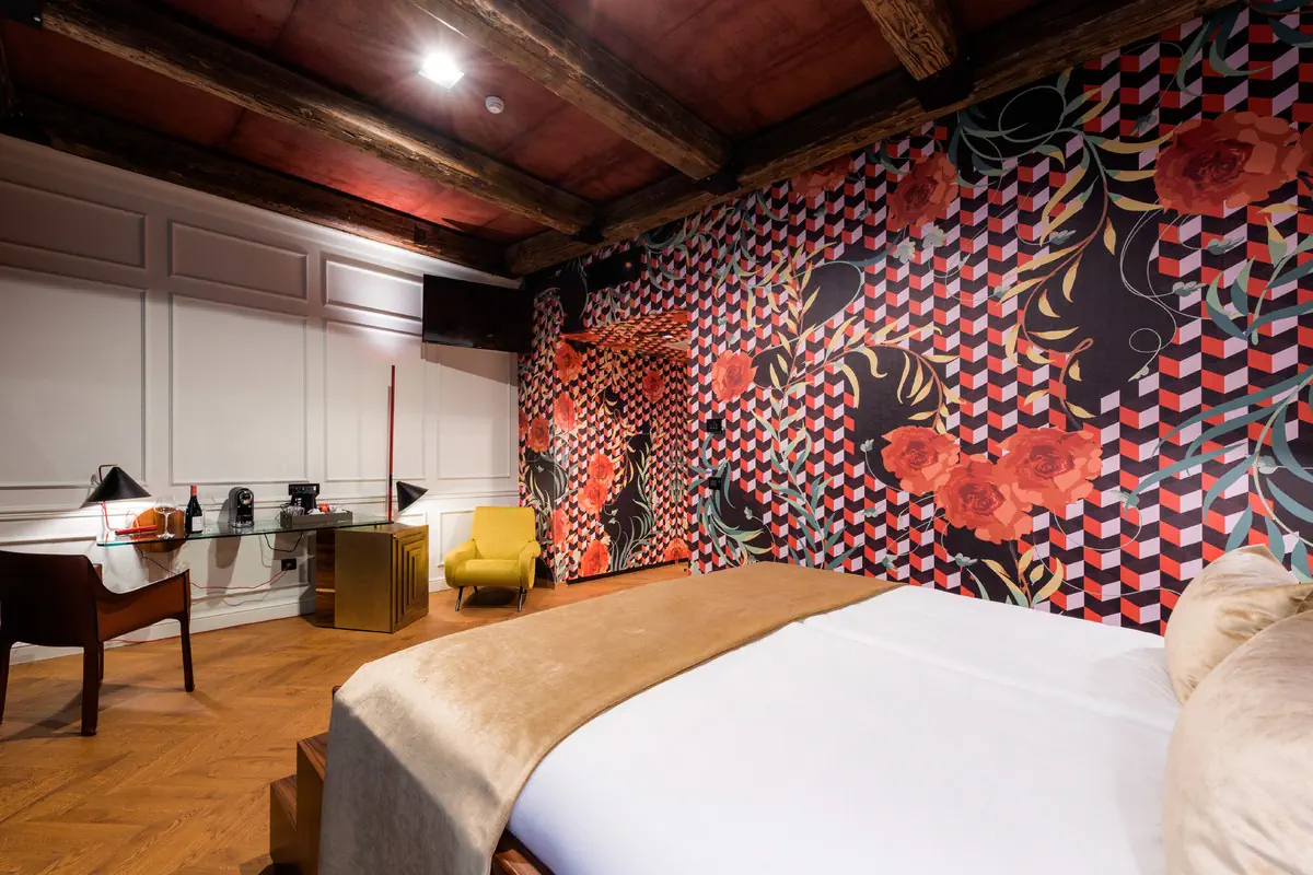 Roxanich Winery & Design - zdjęcie 23
