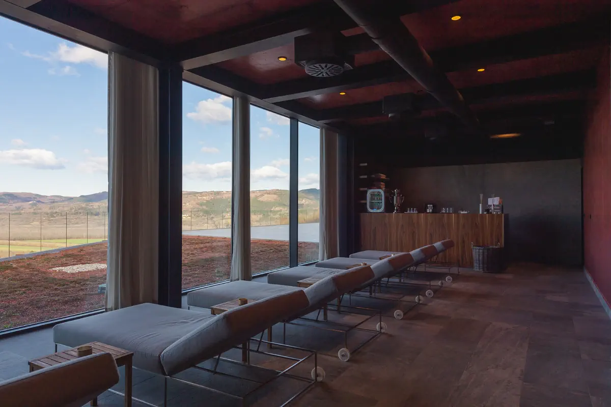 Roxanich Winery & Design - zdjęcie 17