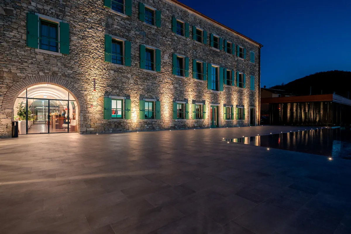 Roxanich Winery & Design - zdjęcie 8