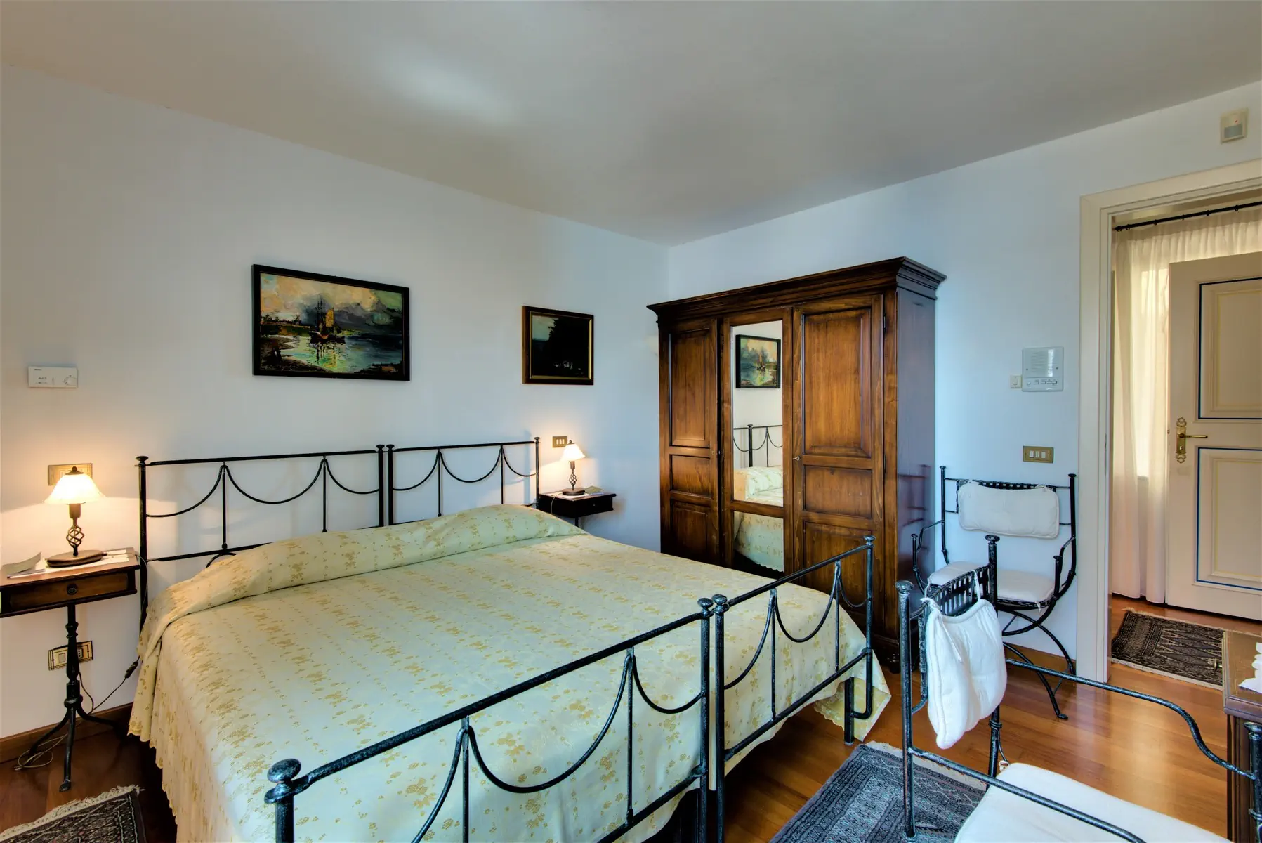 Villa Tuttorotto - zdjęcie 9