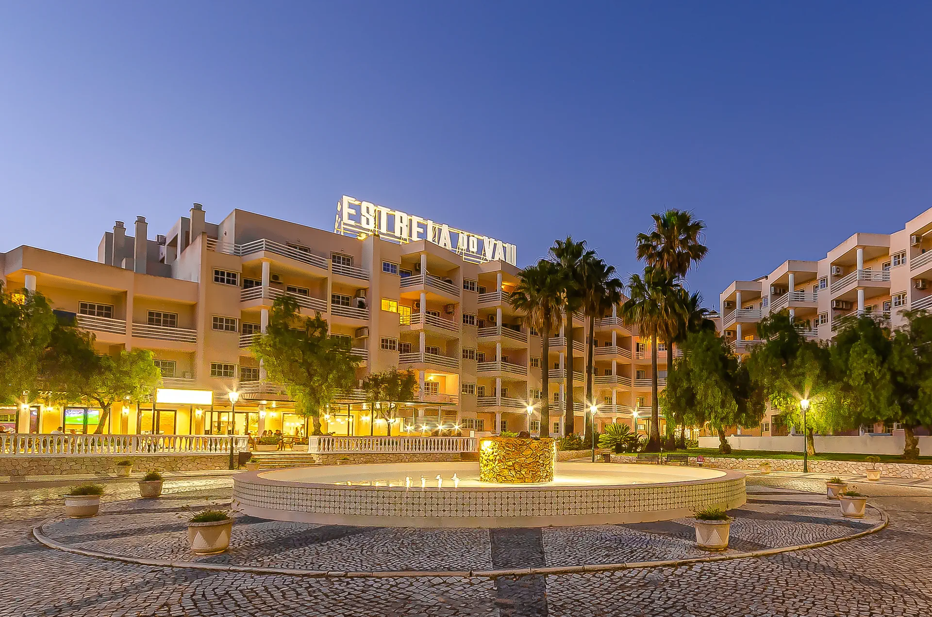 Turim Estrela do Vau (ex. Estrela do Vau) - zdjęcie 40