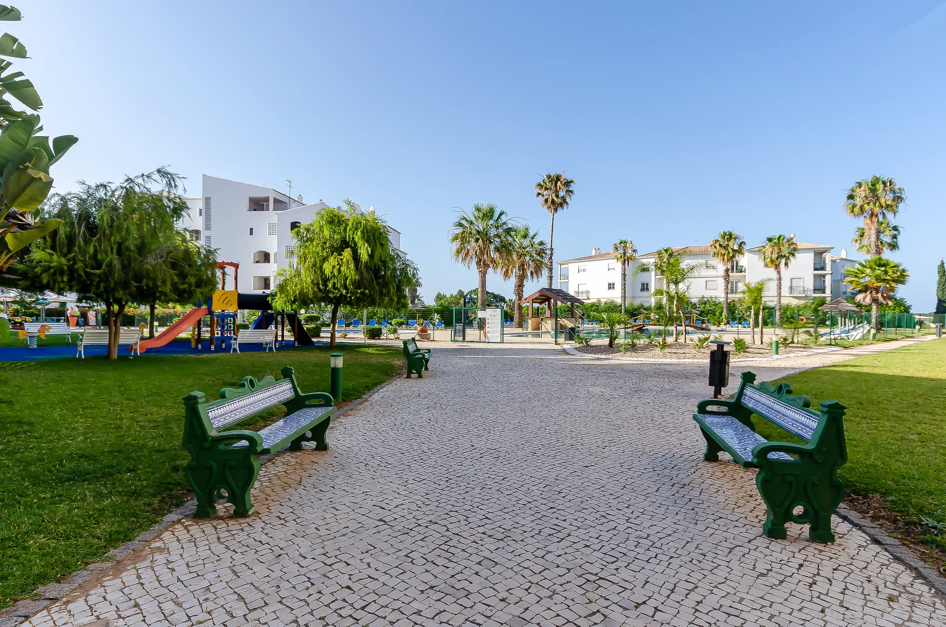 Turim Estrela do Vau (ex. Estrela do Vau) - zdjęcie 30