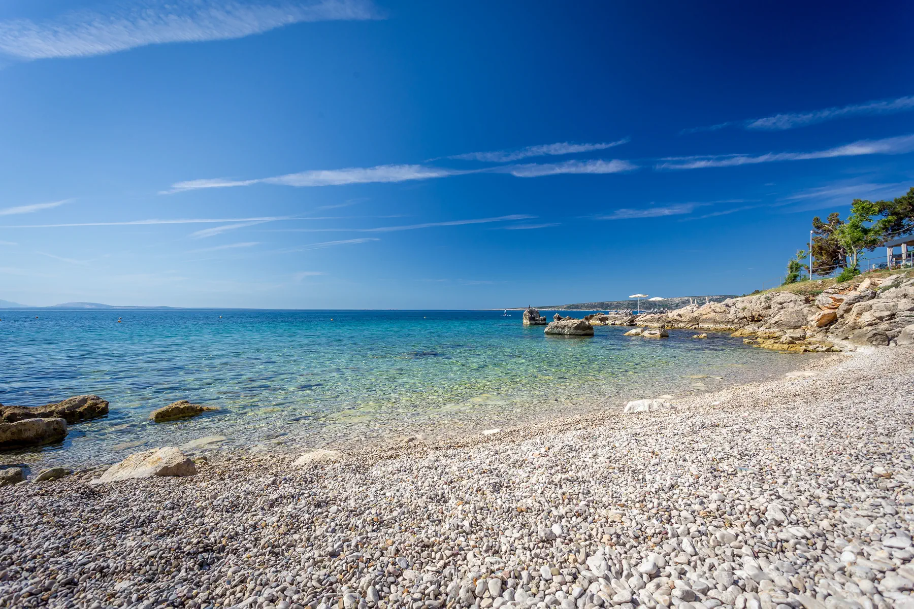 Valamar Camping Ježevac (Krk) - zdjęcie 10