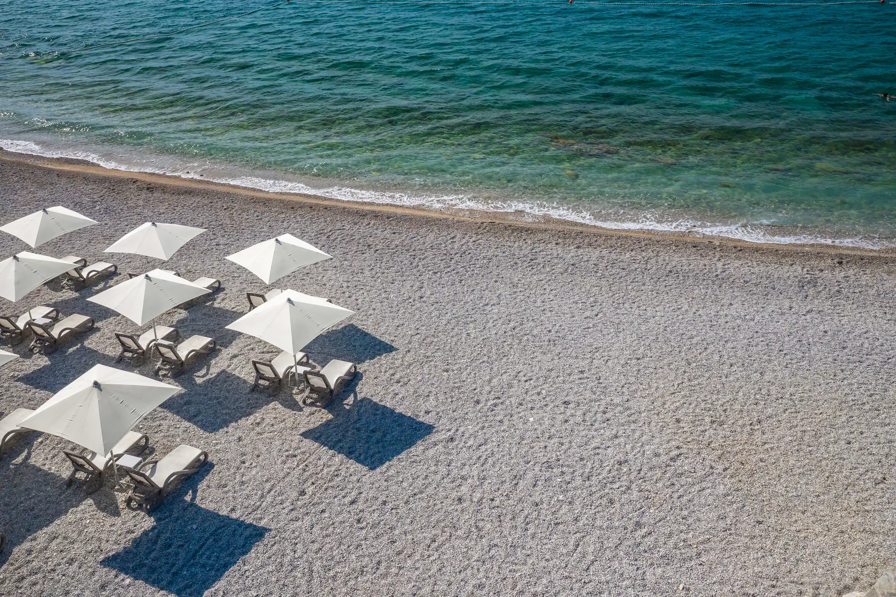 Valamar Camping Ježevac (Krk) - zdjęcie 11