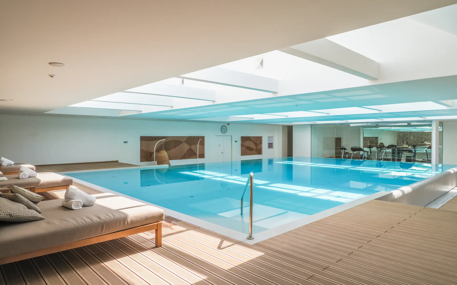 Adriana Hvar Spa - zdjęcie 16