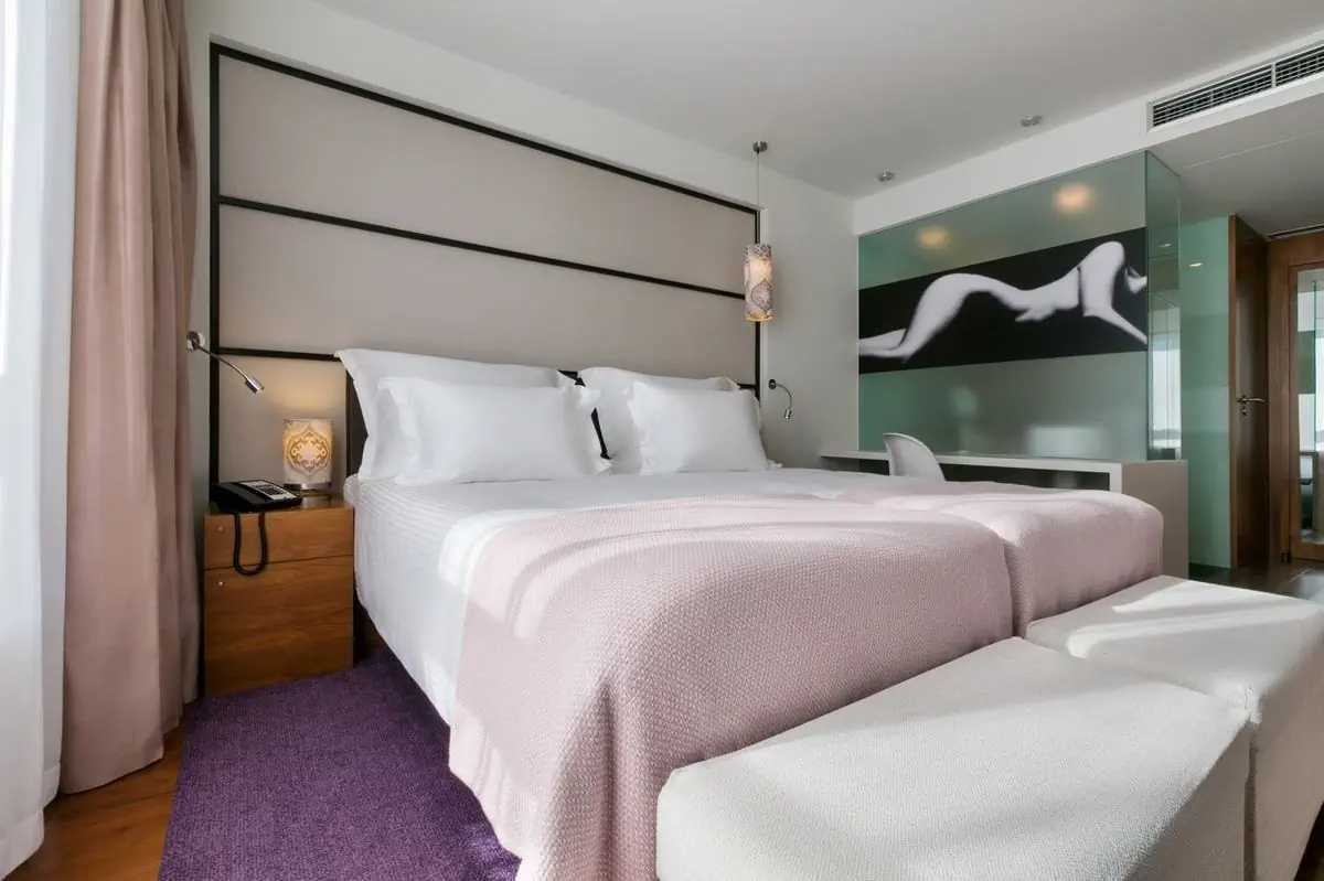 Adriana Hvar Spa - zdjęcie 29