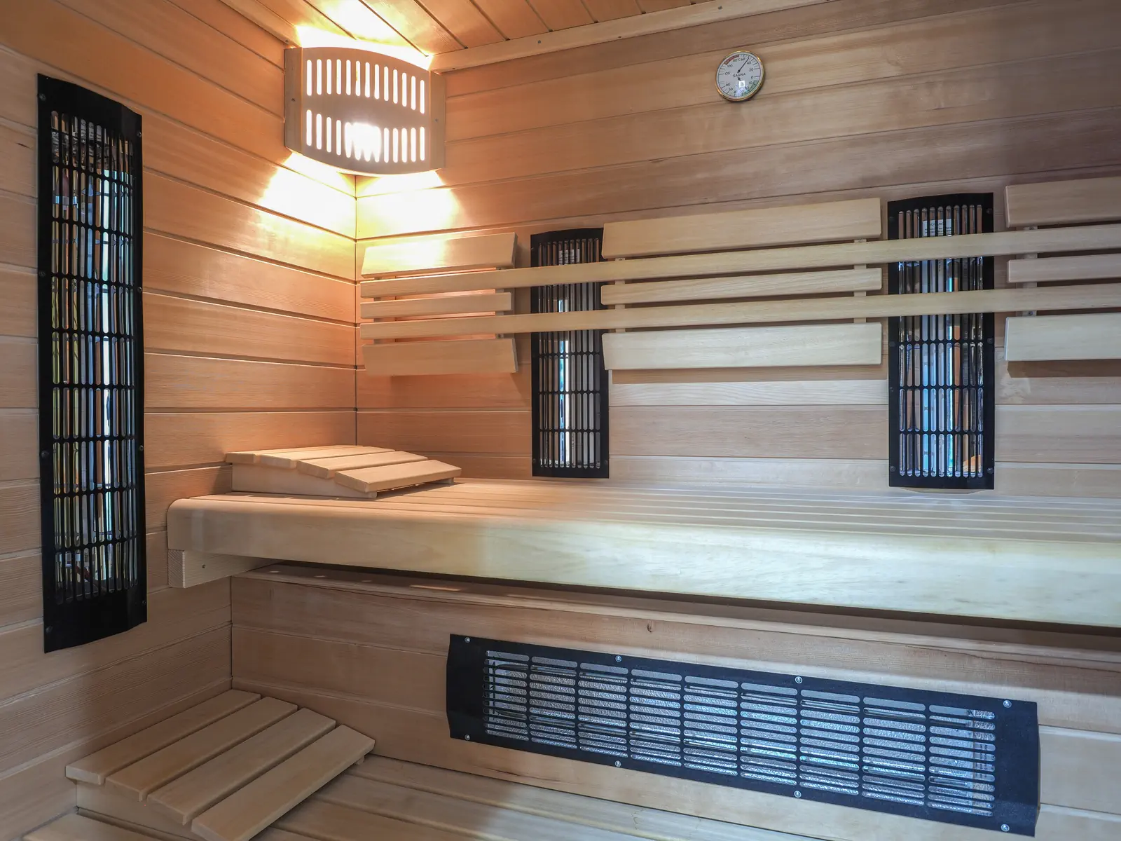 Adriana Hvar Spa - zdjęcie 17