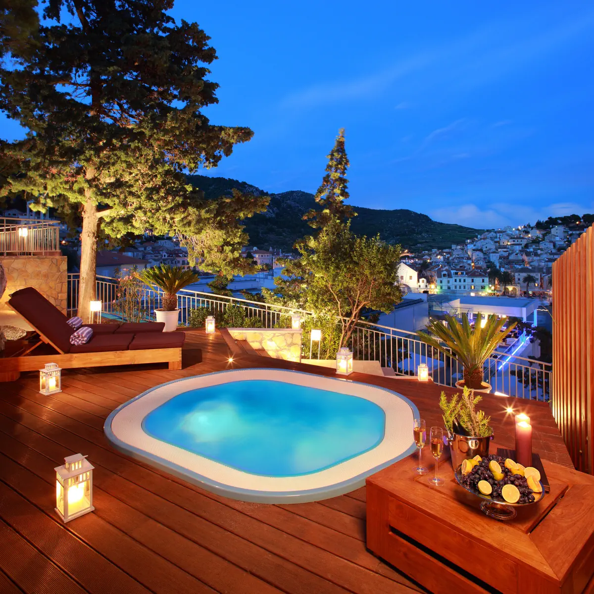 Adriana Hvar Spa - zdjęcie 26