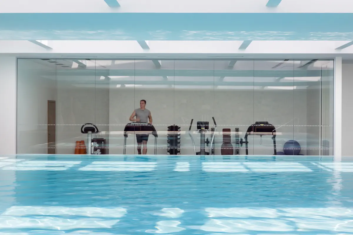 Adriana Hvar Spa - zdjęcie 28