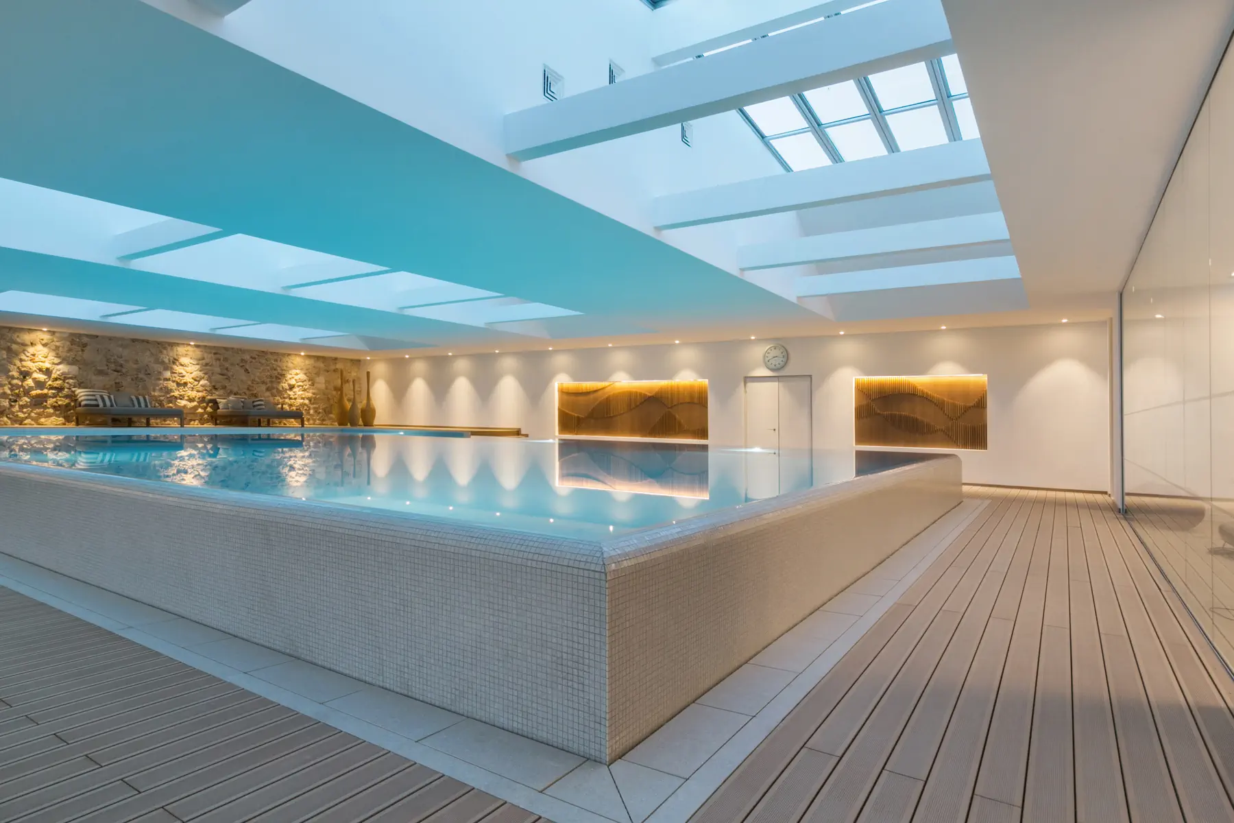 Adriana Hvar Spa - zdjęcie 15