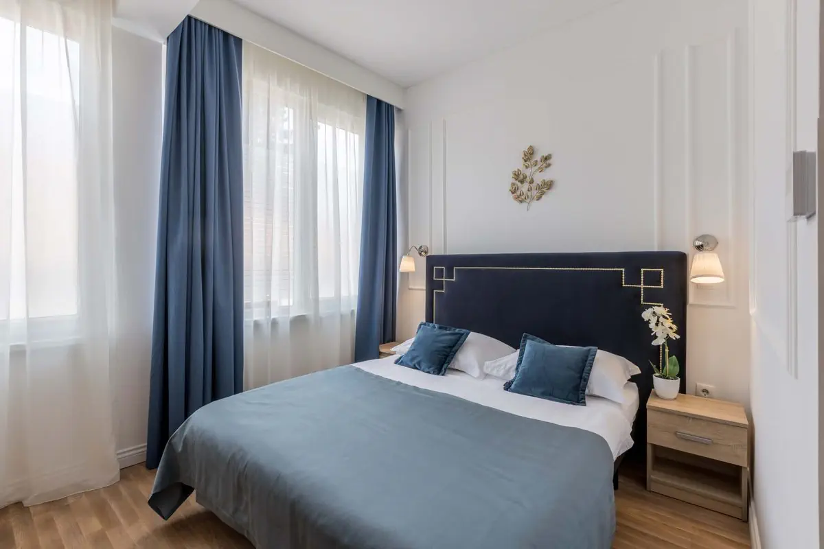 Art Hotel Annex (ex.Art Hotel Depandansa) - zdjęcie 19