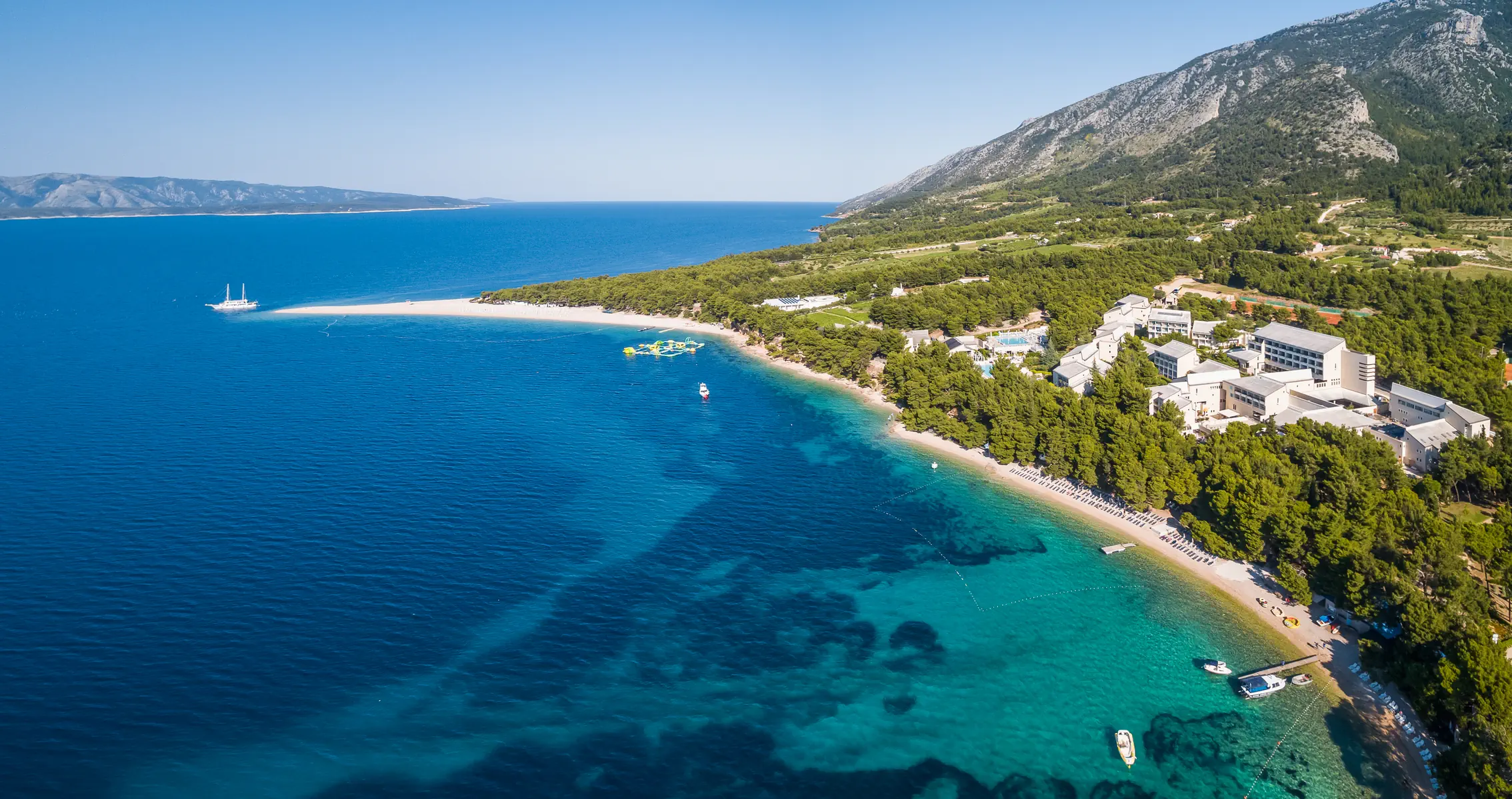 Bretanide (Brač) - zdjęcie 3