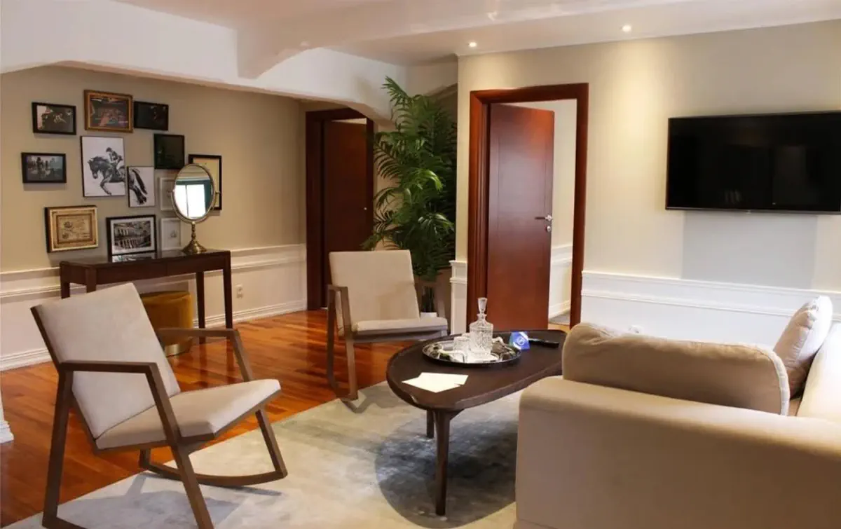 Brown Beach House (Trogir) - zdjęcie 31