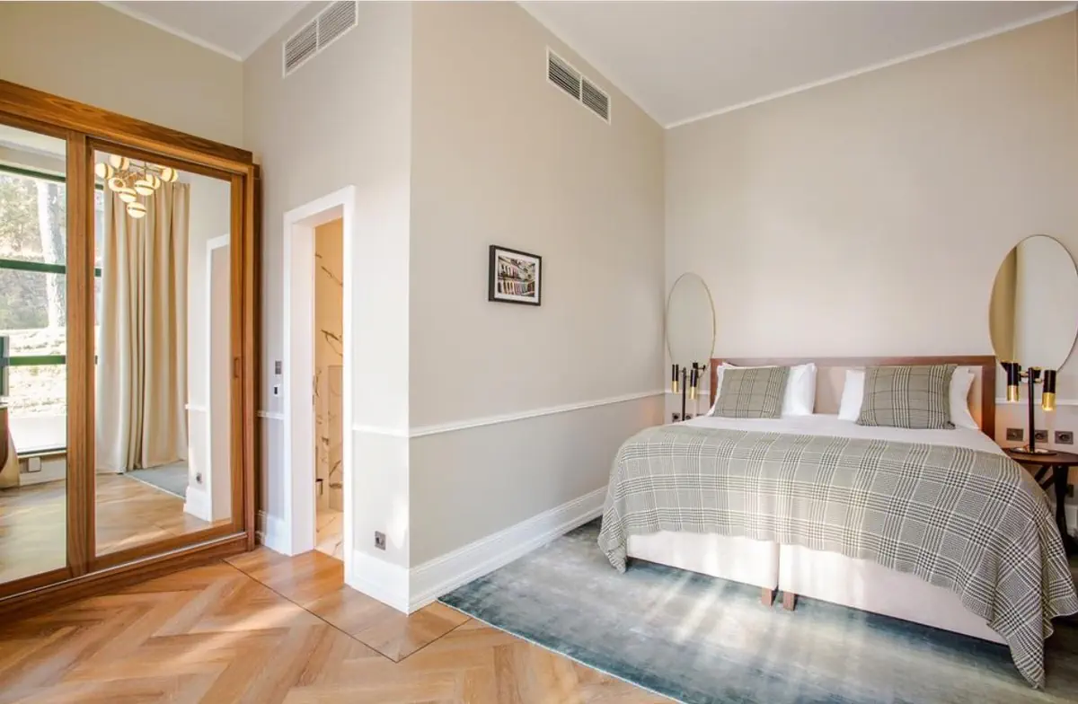 Brown Beach House (Trogir) - zdjęcie 27