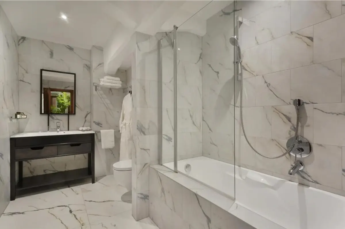 Brown Beach House (Trogir) - zdjęcie 47