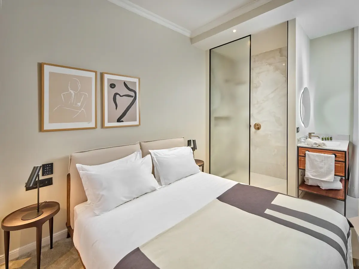 Brown Beach House (Trogir) - zdjęcie 44