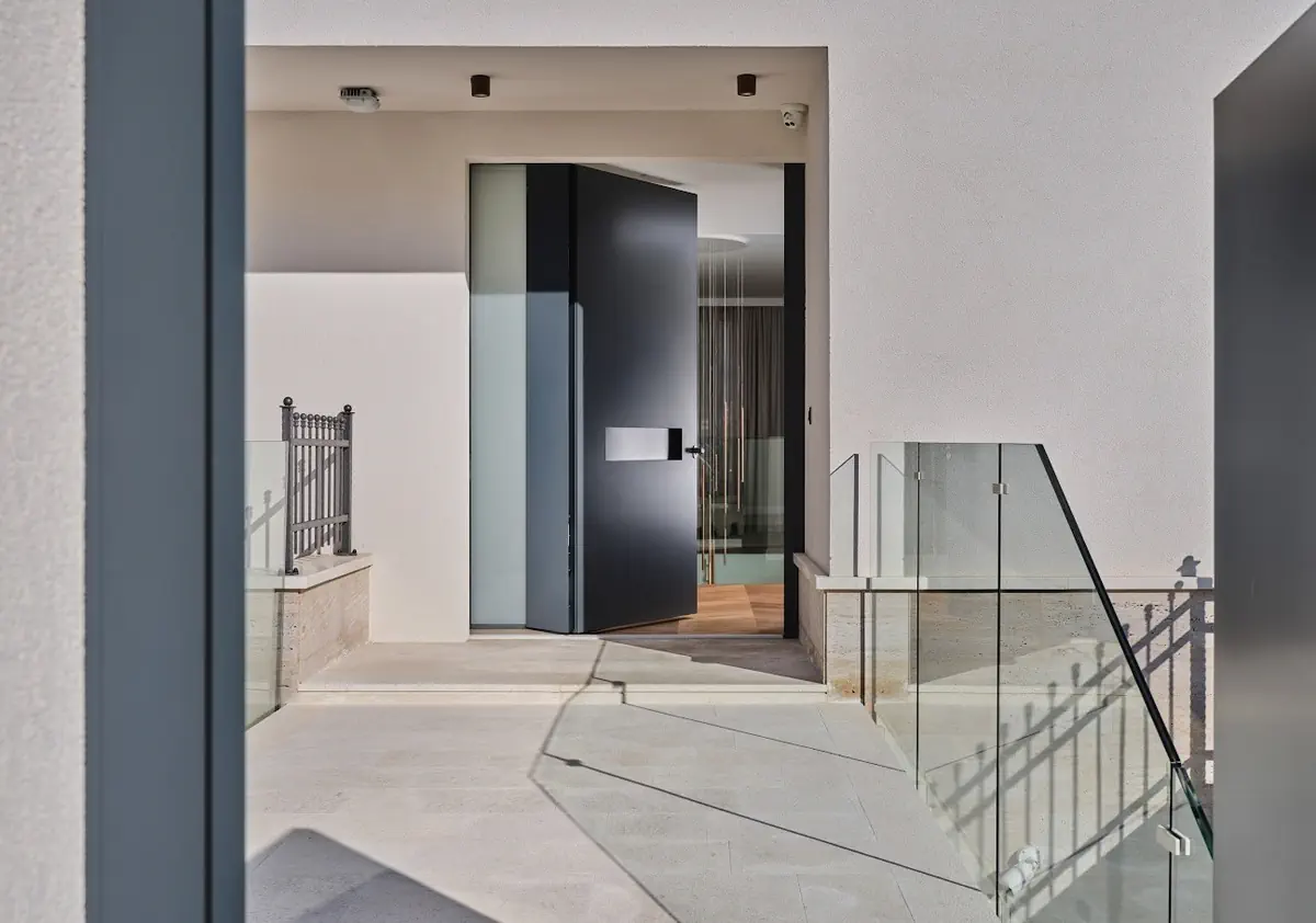 Brown Beach House (Trogir) - zdjęcie 36