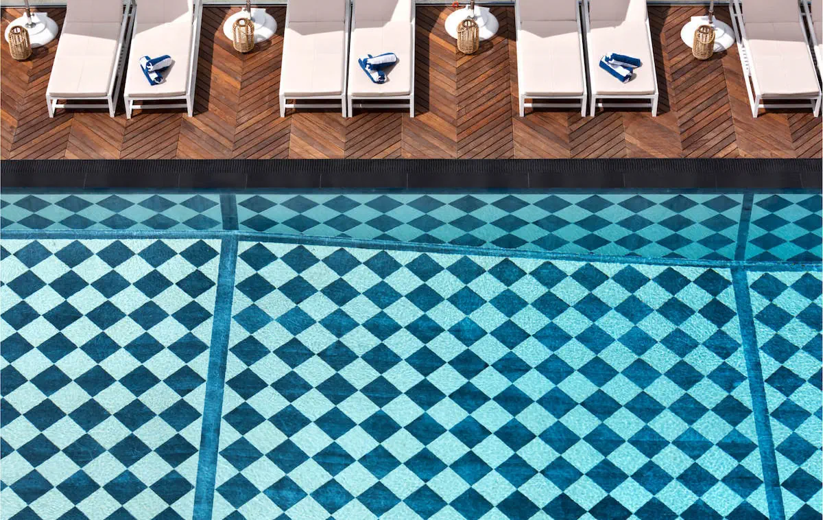 Brown Beach House (Trogir) - zdjęcie 5
