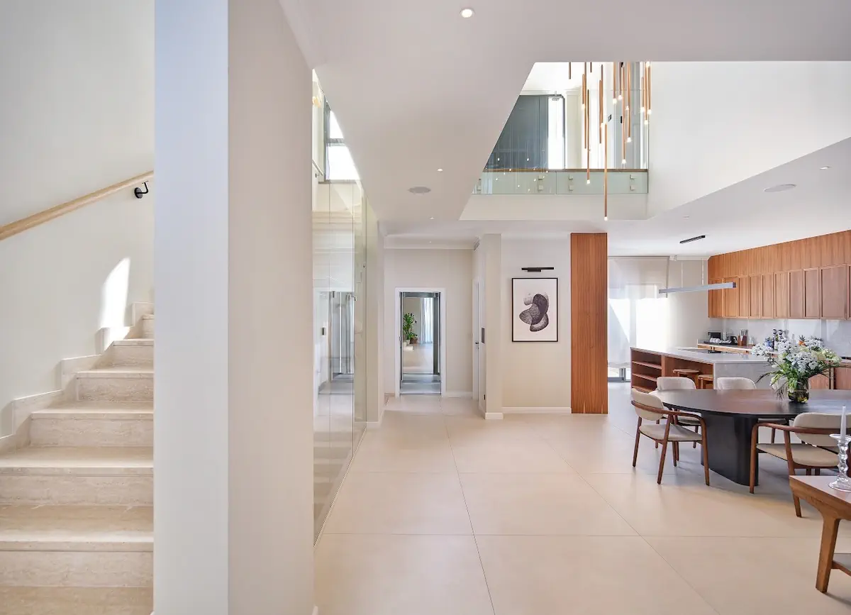 Brown Beach House (Trogir) - zdjęcie 41