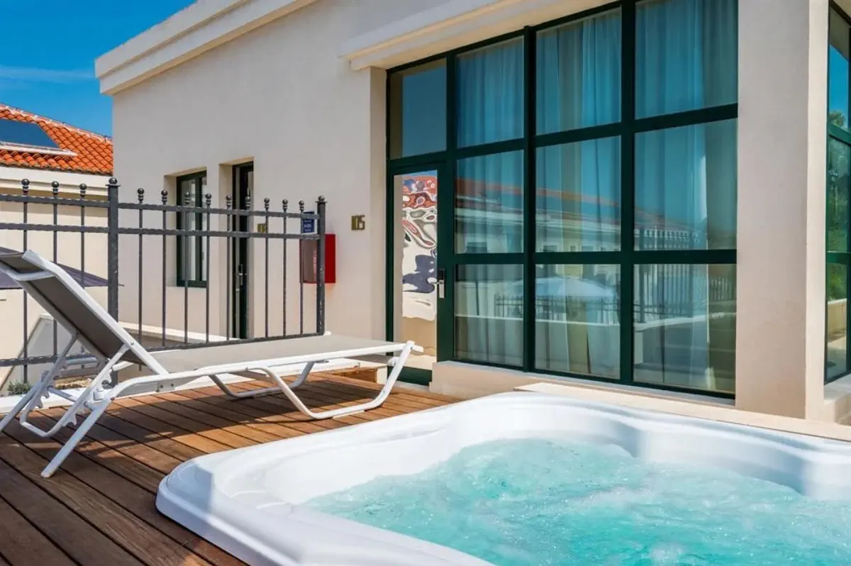 Brown Beach House (Trogir) - zdjęcie 29