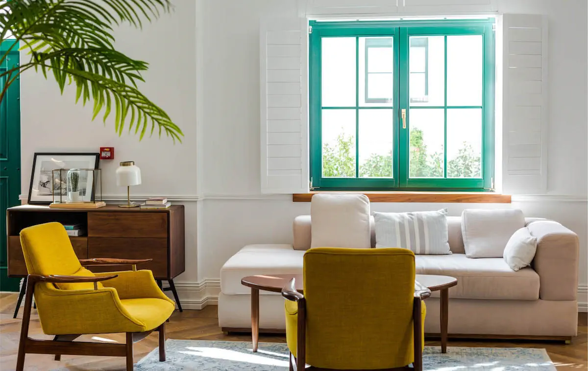 Brown Beach House (Trogir) - zdjęcie 11