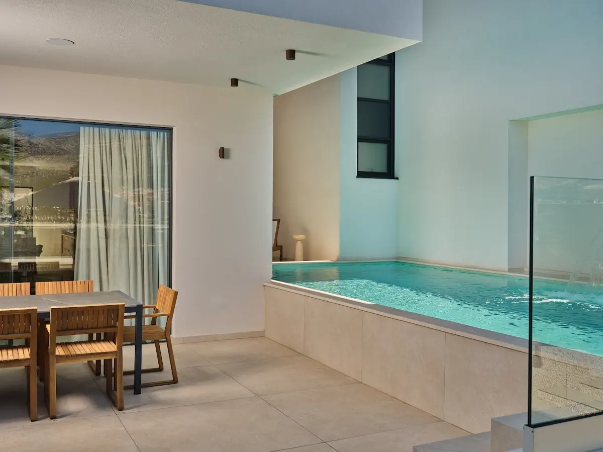 Brown Beach House (Trogir) - zdjęcie 43