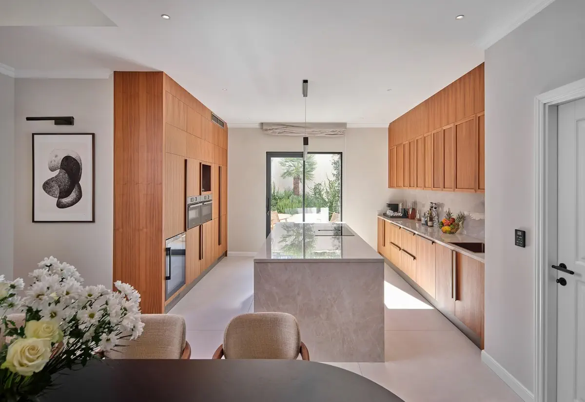 Brown Beach House (Trogir) - zdjęcie 39