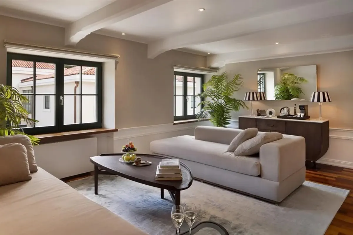 Brown Beach House (Trogir) - zdjęcie 30