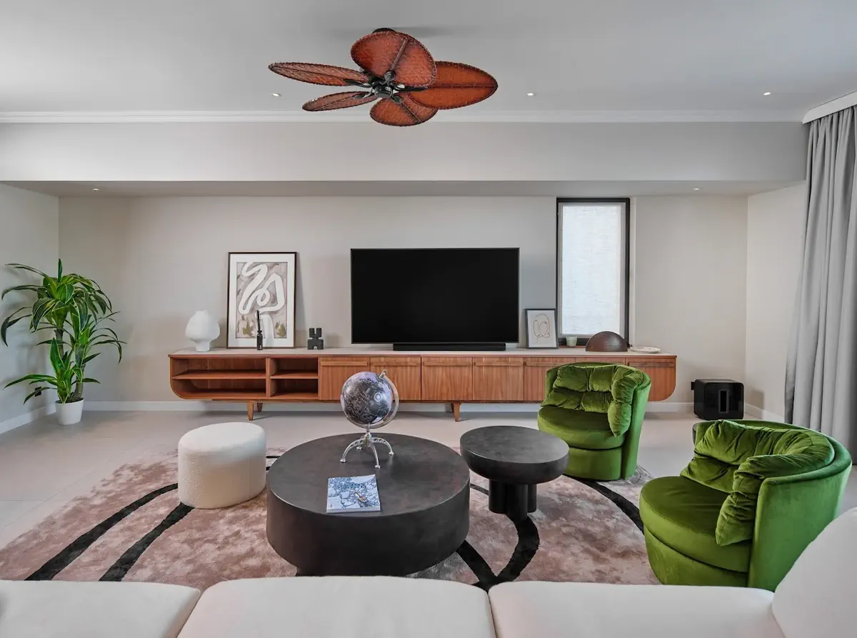 Brown Beach House (Trogir) - zdjęcie 37