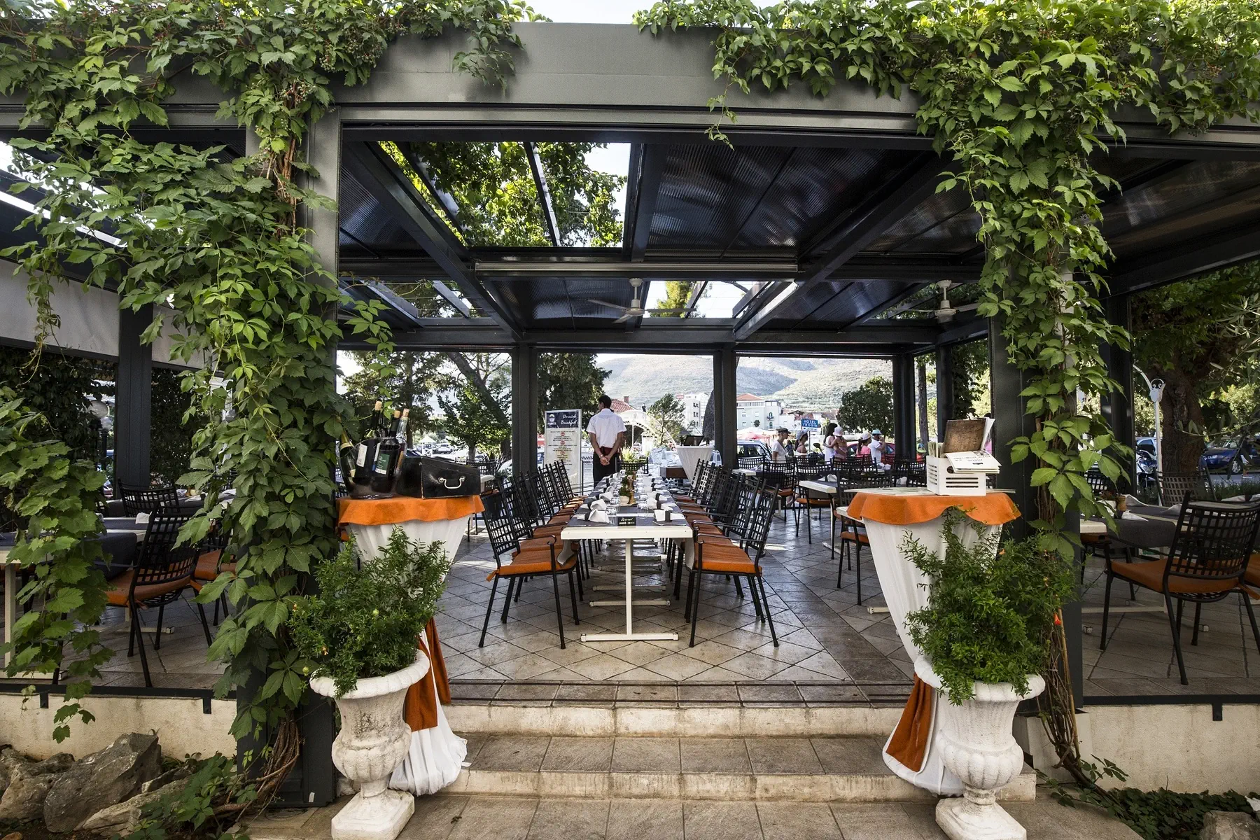 Heritage Pašike (Trogir) - zdjęcie 6
