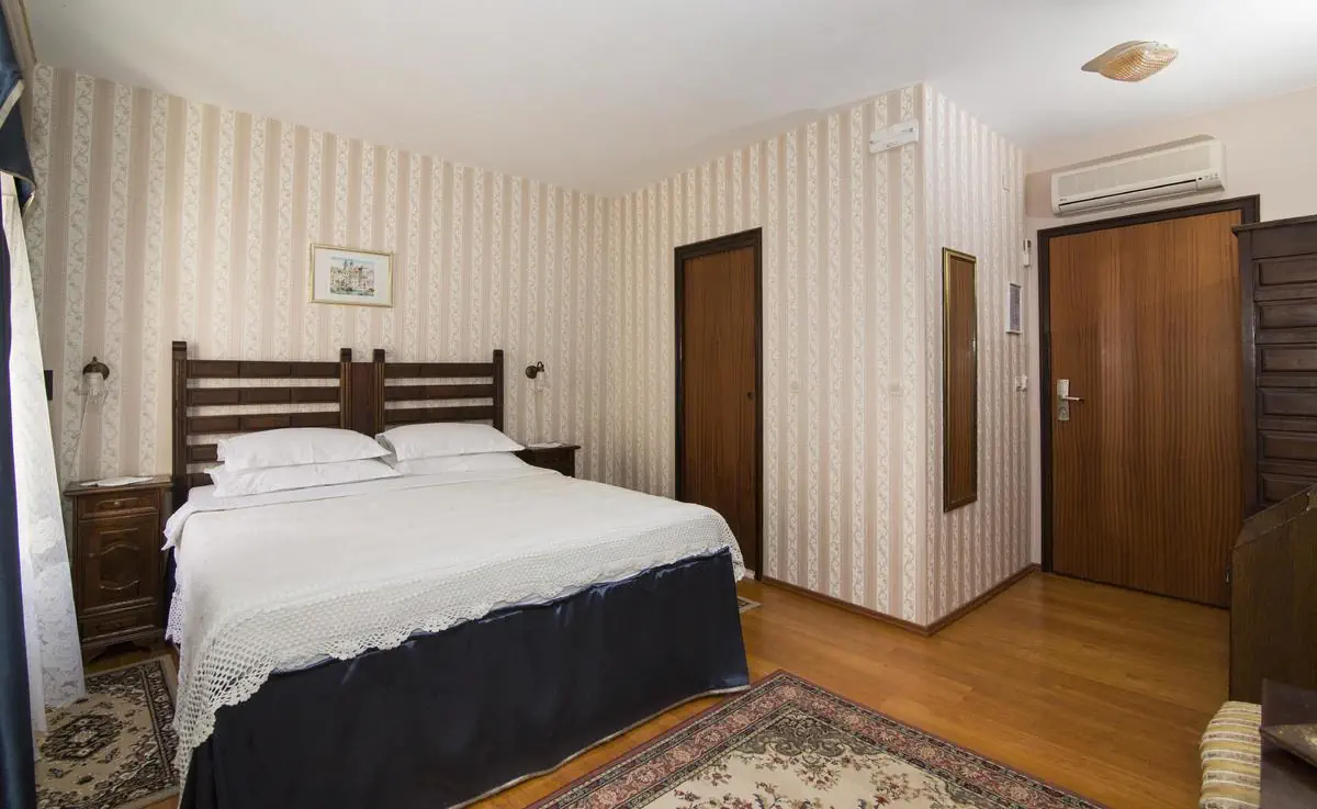 Heritage Pašike (Trogir) - zdjęcie 12