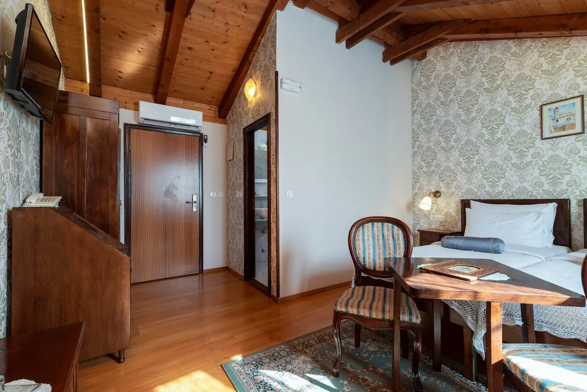 Heritage Pašike (Trogir) - zdjęcie 24