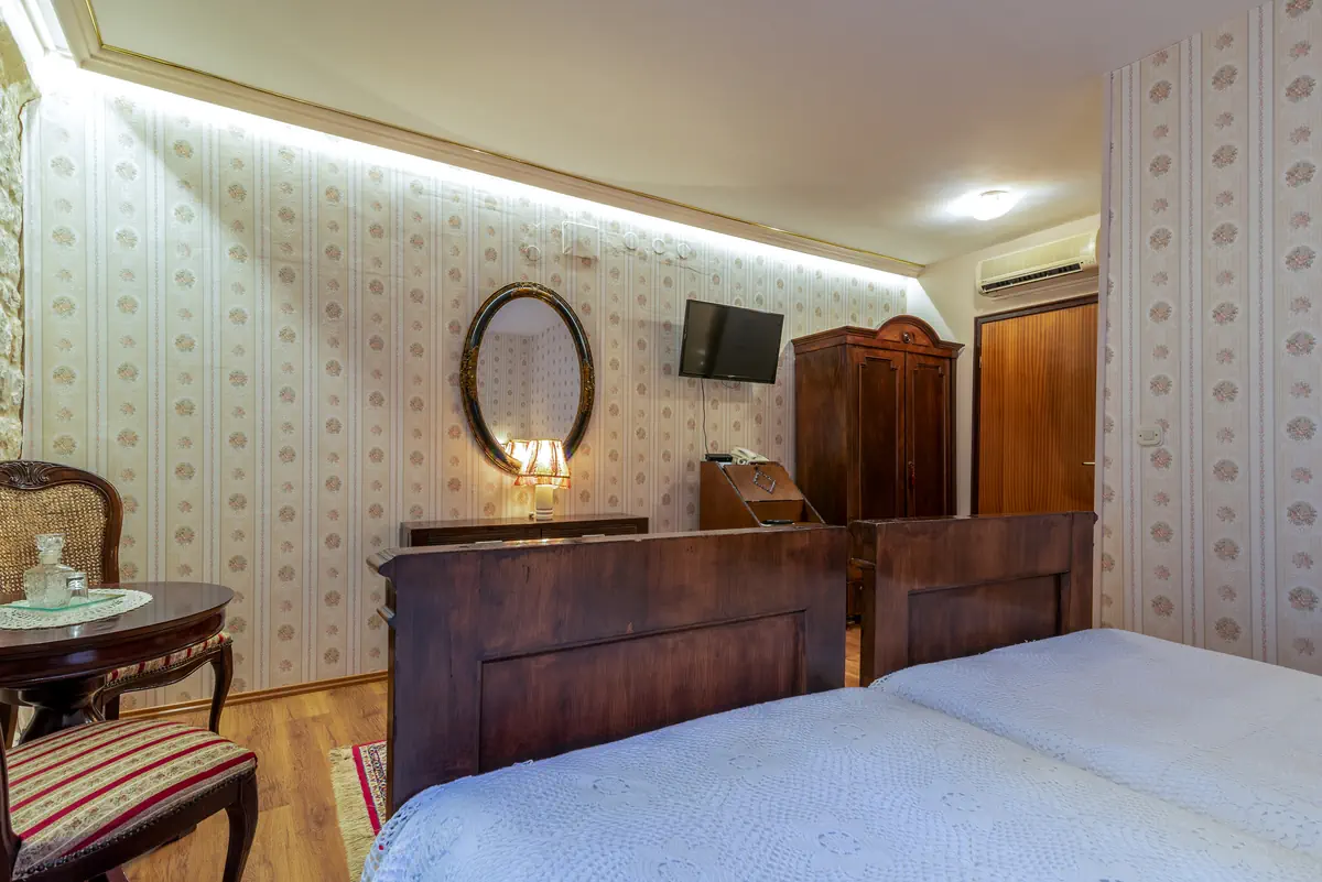 Heritage Pašike (Trogir) - zdjęcie 18
