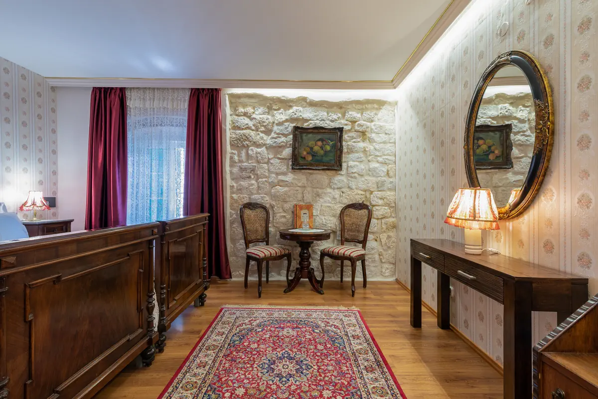 Heritage Pašike (Trogir) - zdjęcie 16