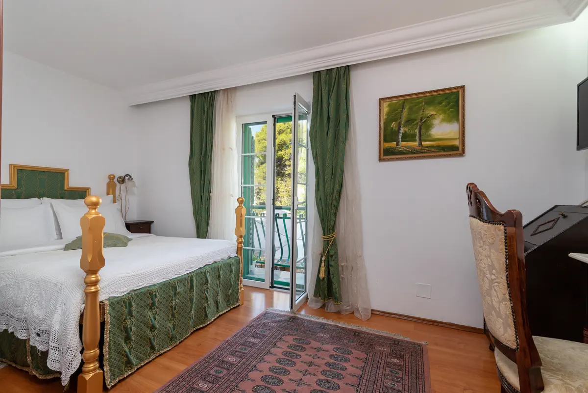 Heritage Pašike (Trogir) - zdjęcie 9