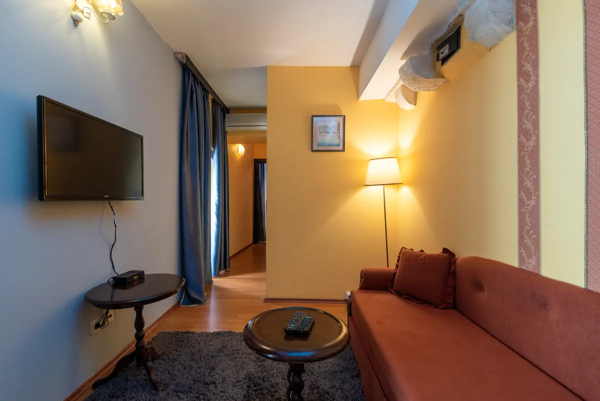 Heritage Pašike (Trogir) - zdjęcie 21
