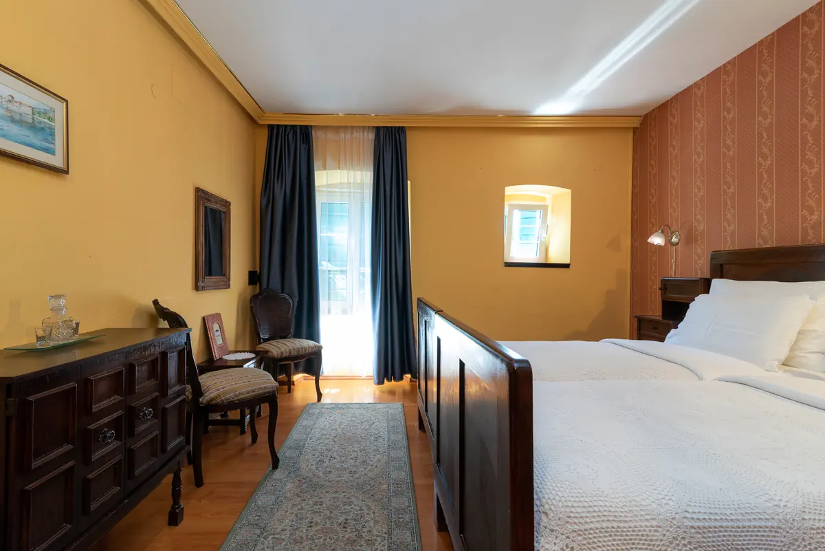 Heritage Pašike (Trogir) - zdjęcie 22